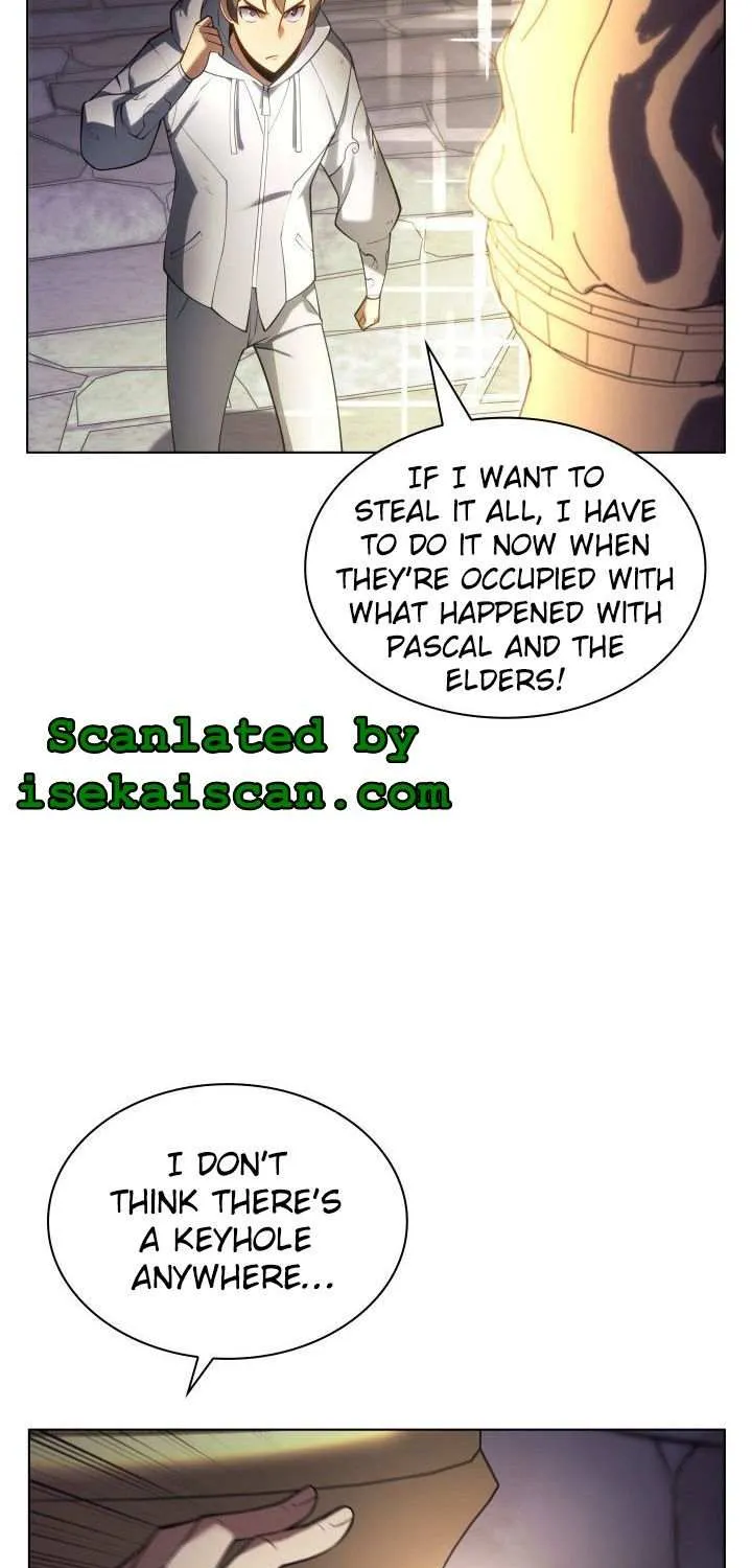 Chapter 149 — page 101