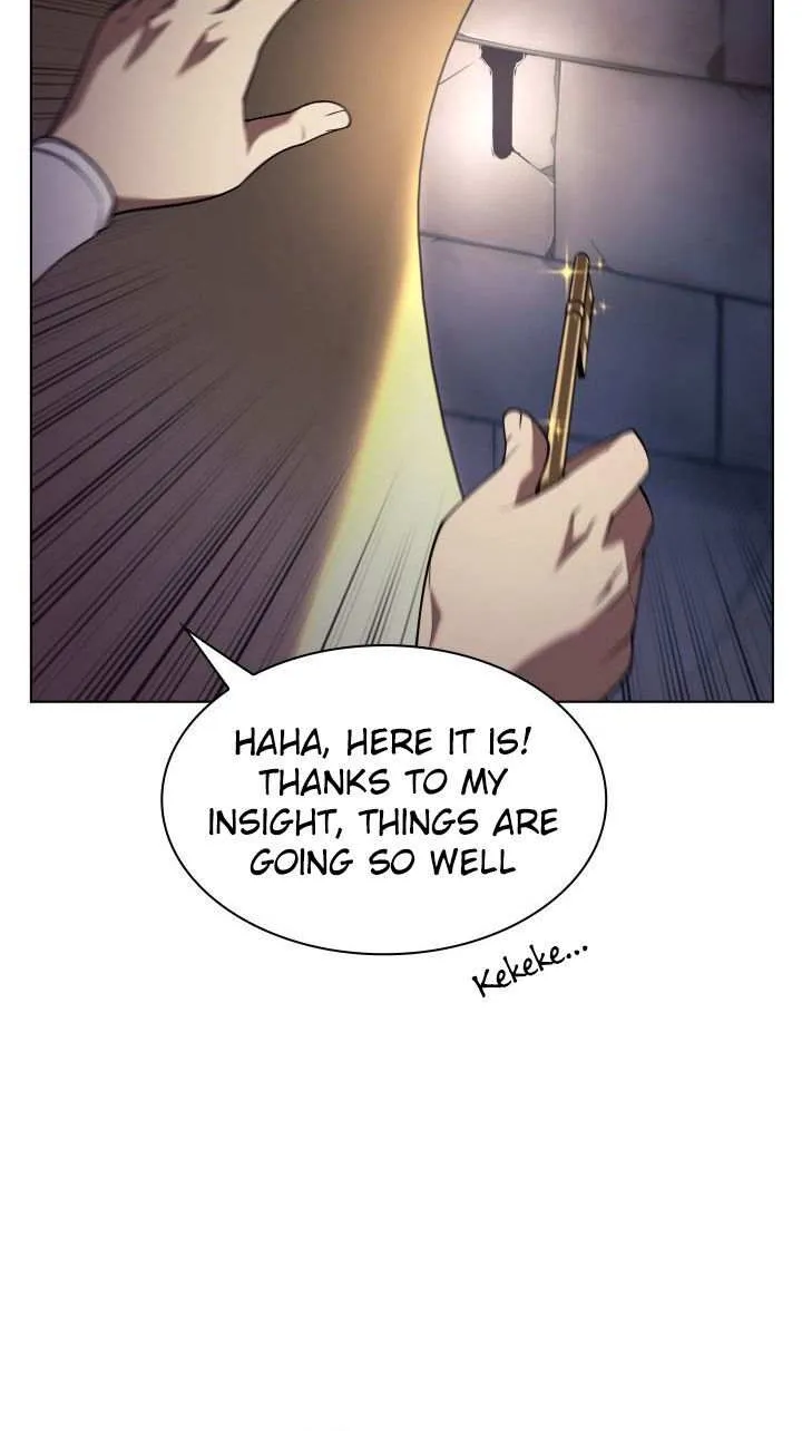 Chapter 149 — page 102