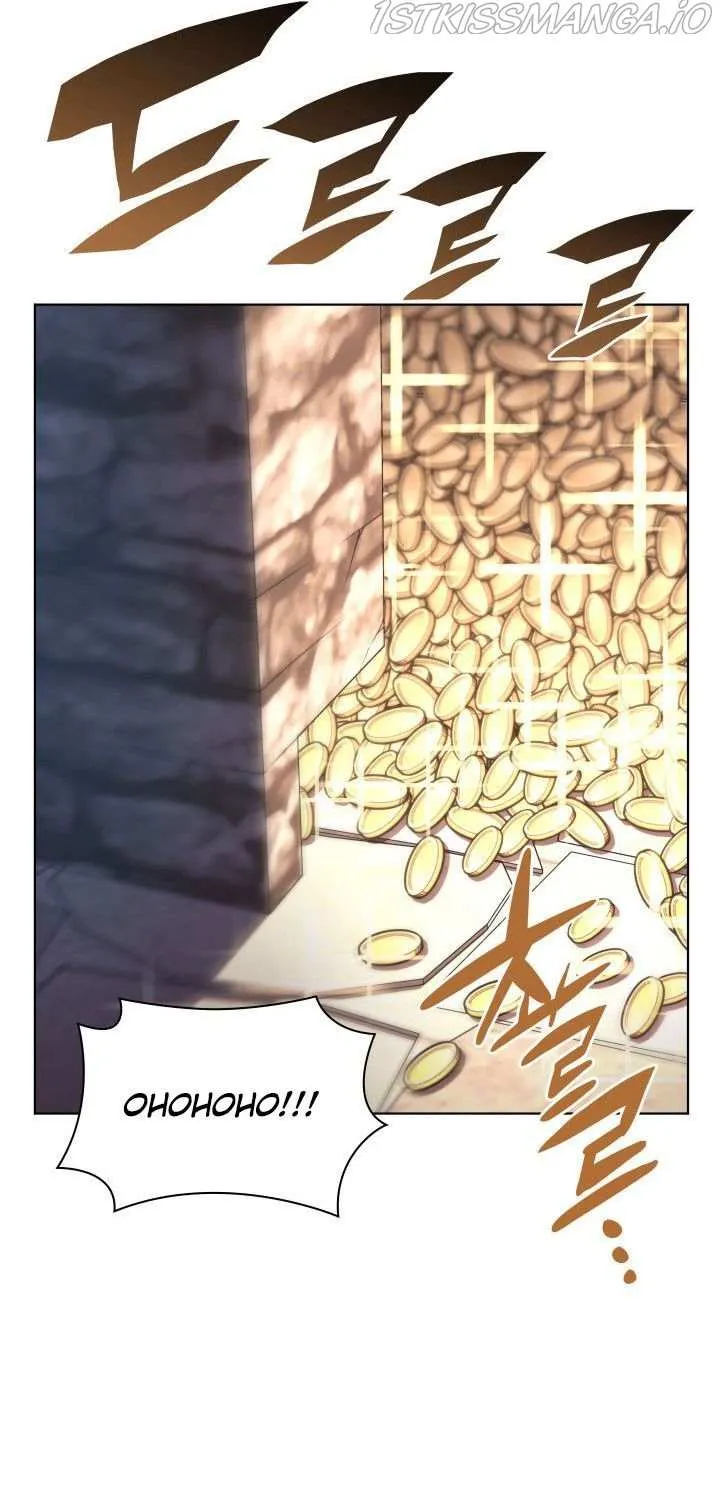 Chapter 149 — page 103