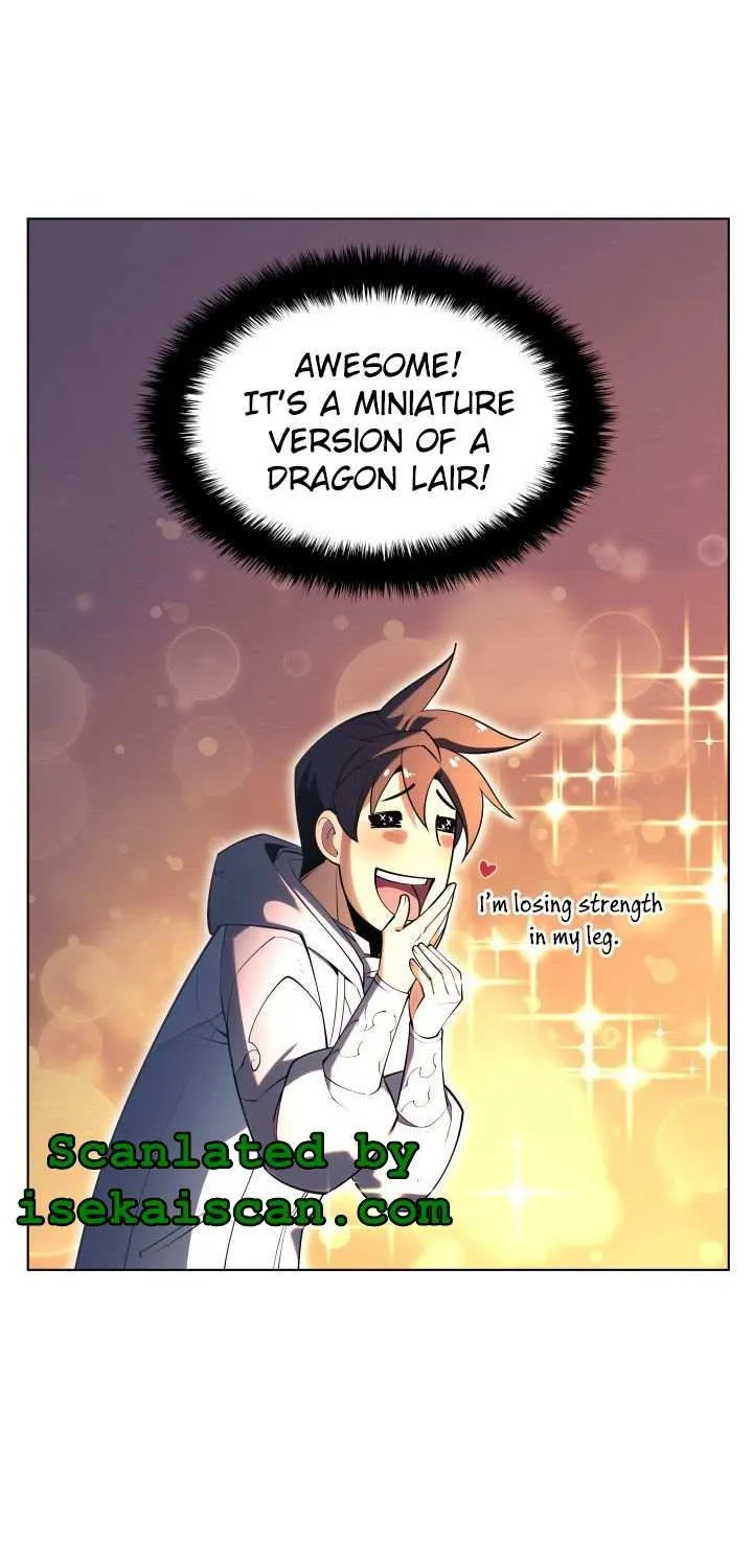 Chapter 149 — page 104