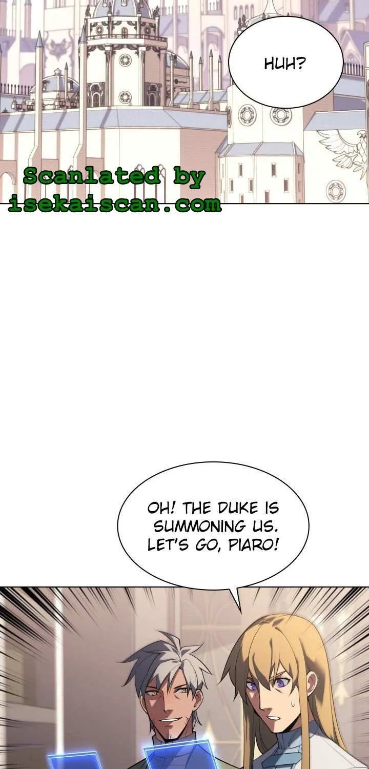 Chapter 149 — page 108