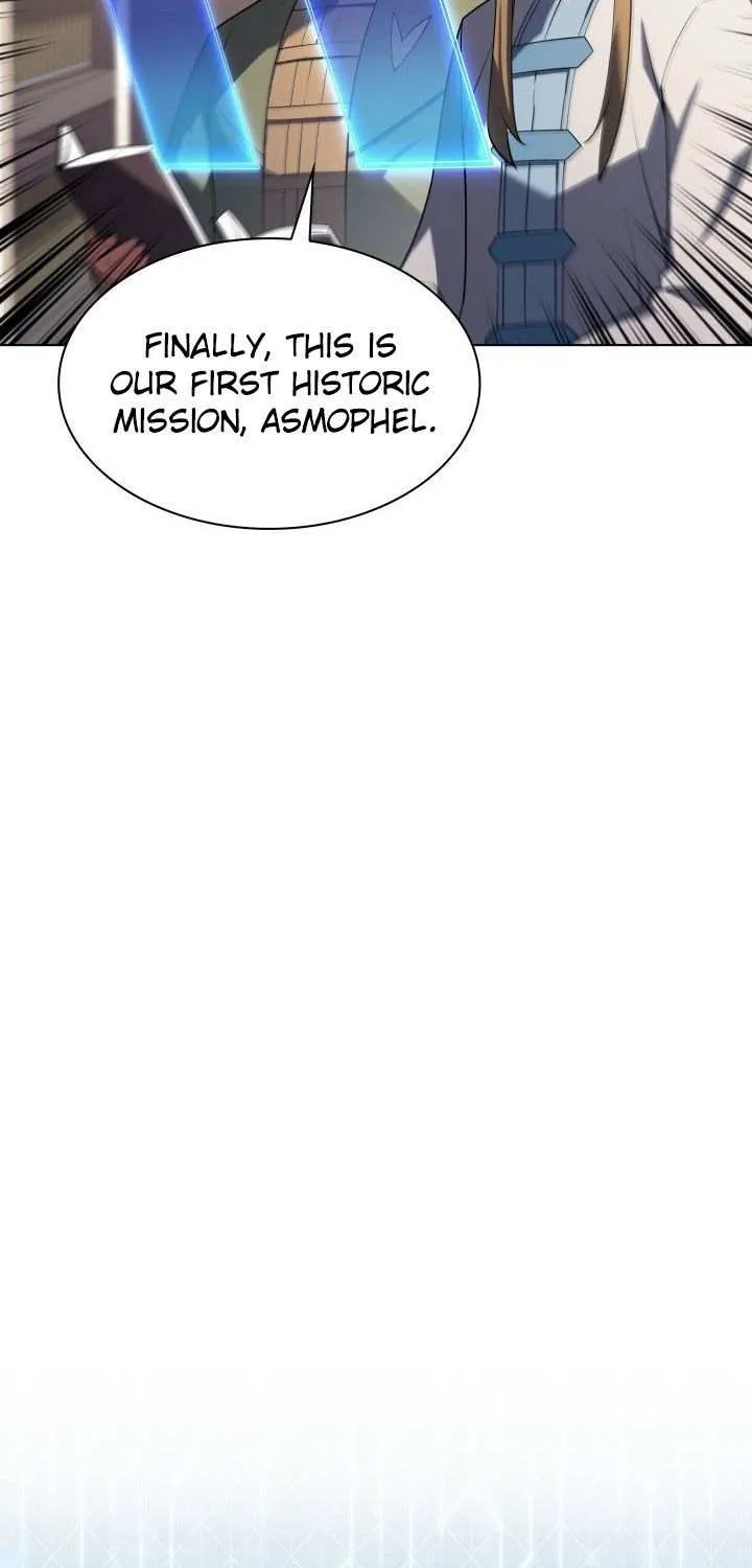 Chapter 149 — page 109