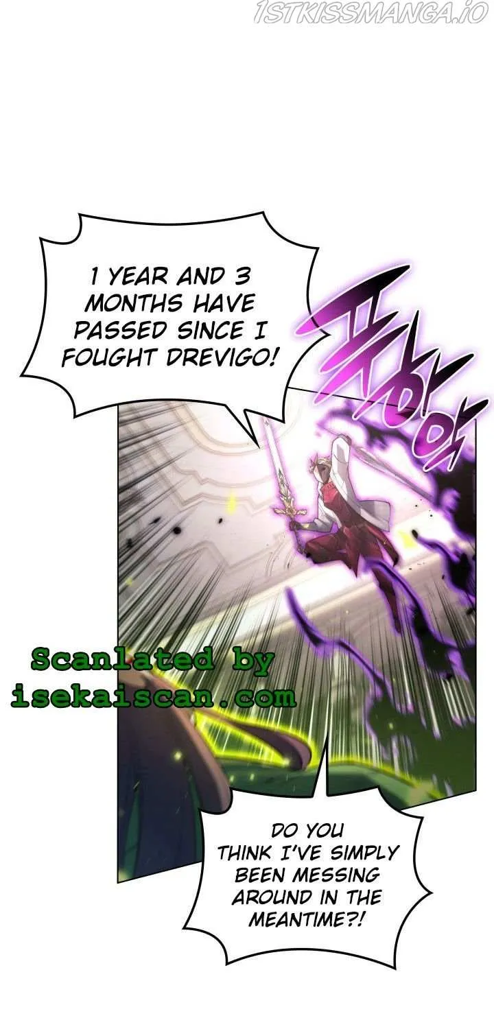 Chapter 149 — page 11