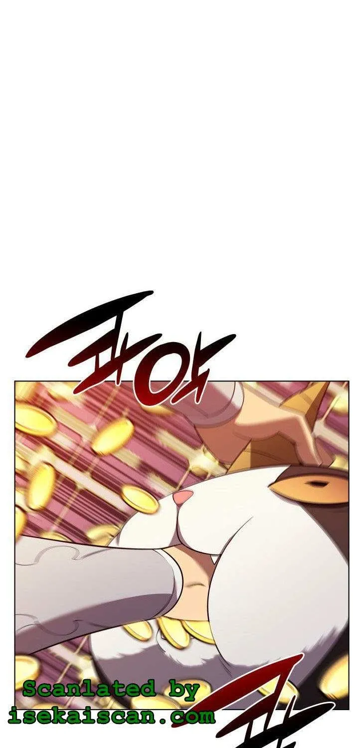 Chapter 149 — page 114