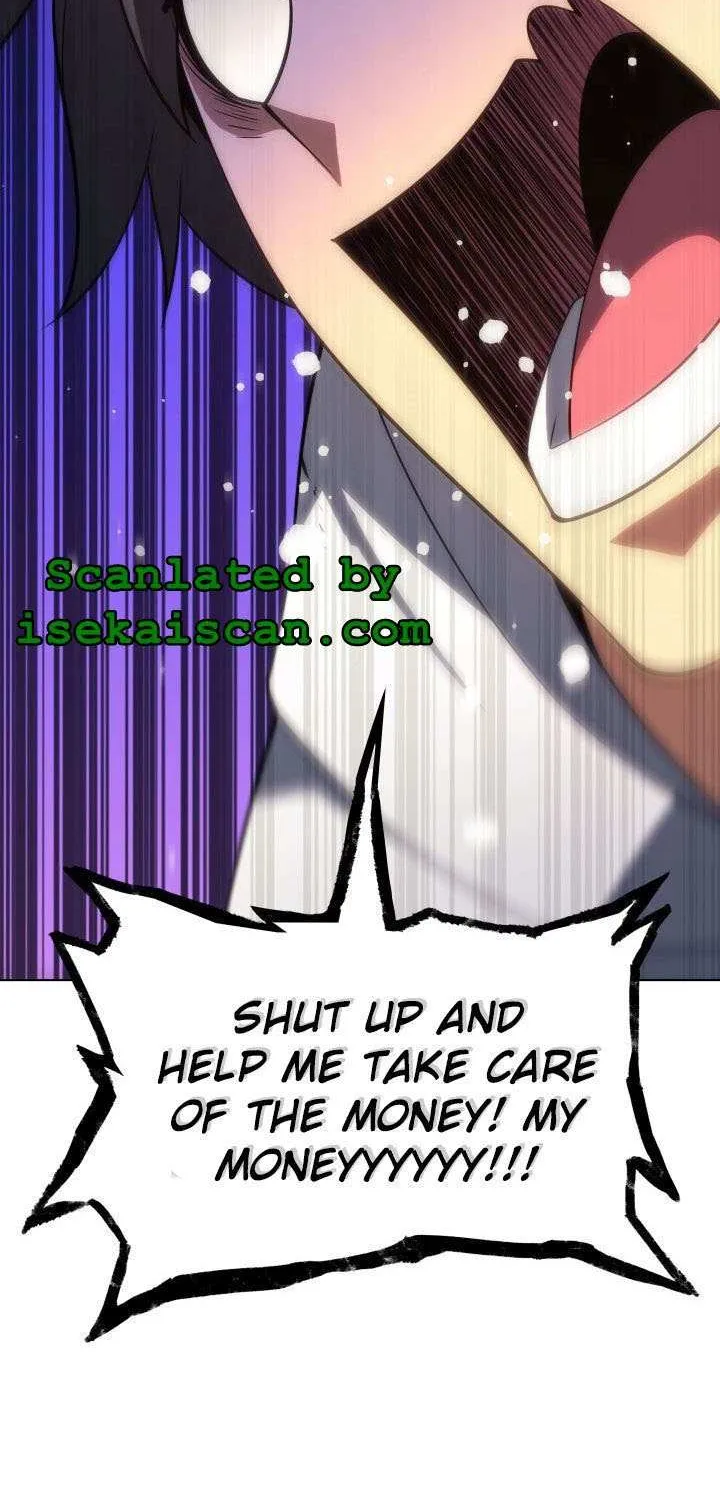 Chapter 149 — page 118