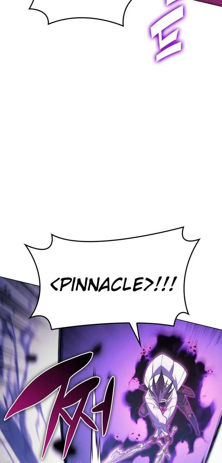 Chapter 149 — page 13