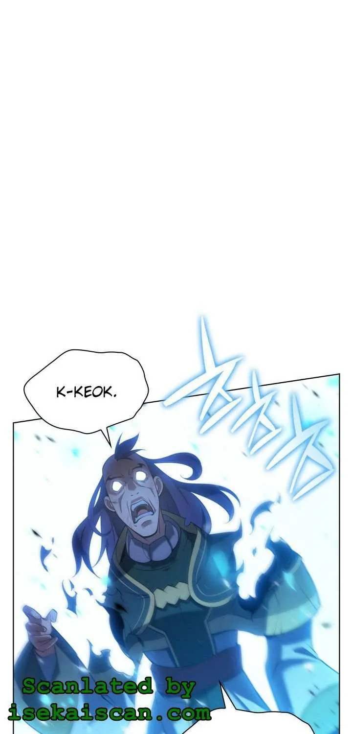 Chapter 149 — page 15