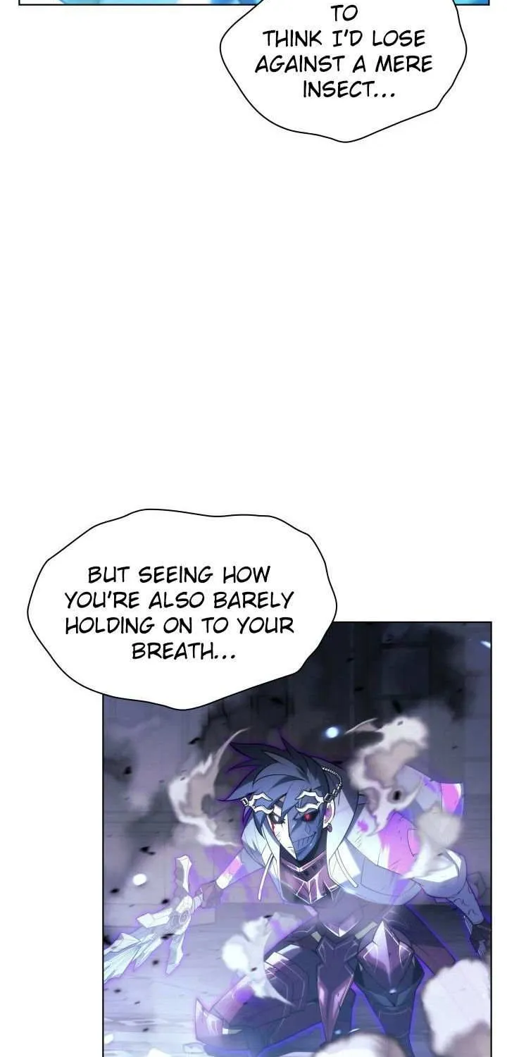 Chapter 149 — page 16