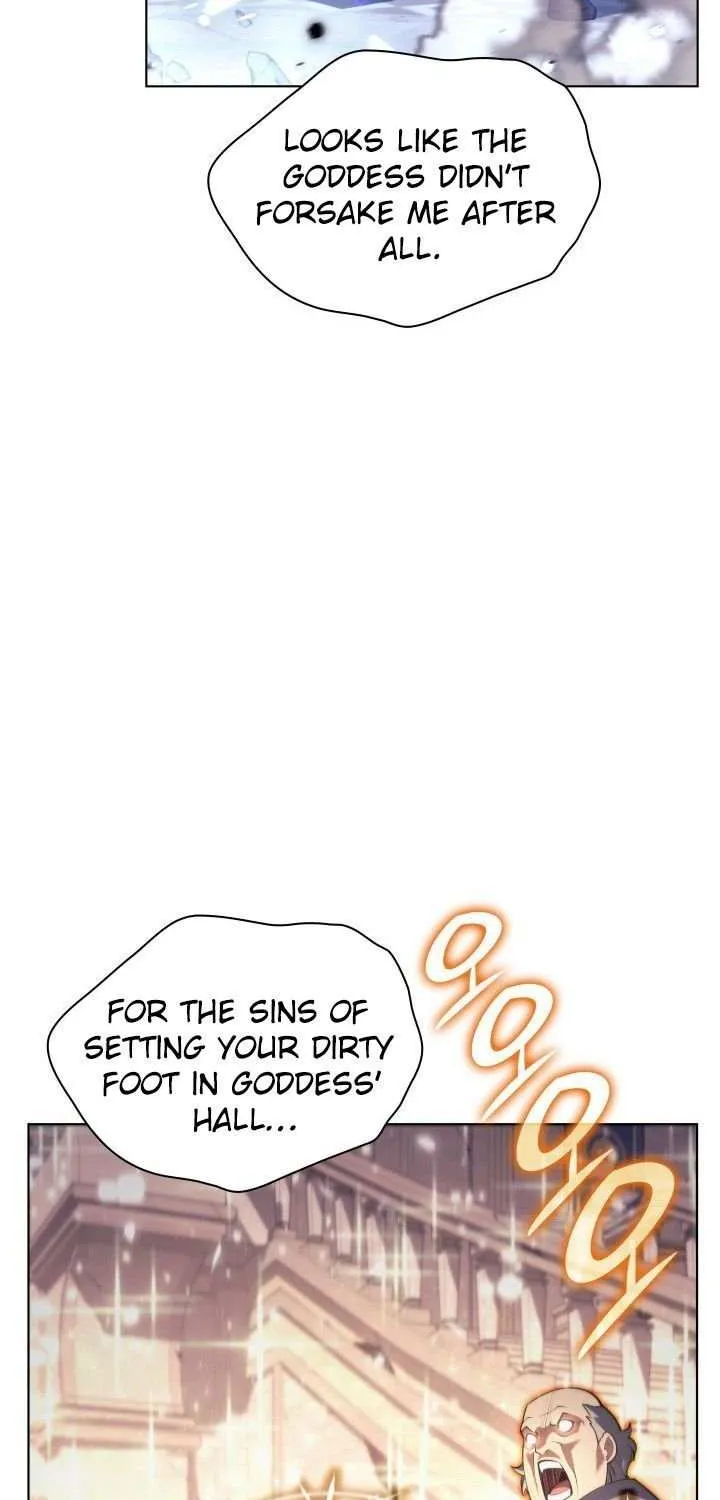Chapter 149 — page 17