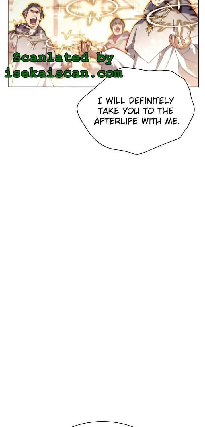 Chapter 149 — page 18