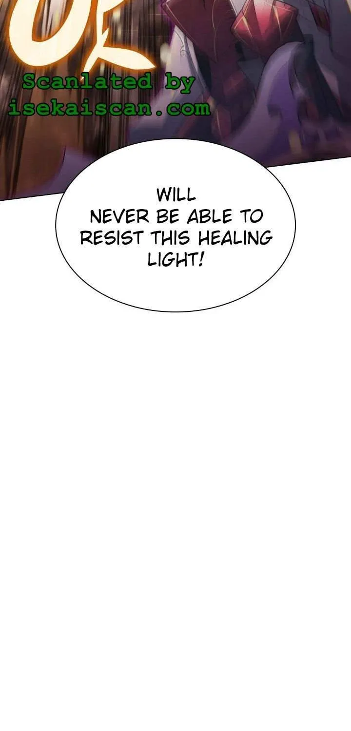 Chapter 149 — page 20