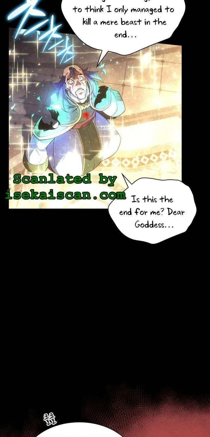 Chapter 149 — page 23