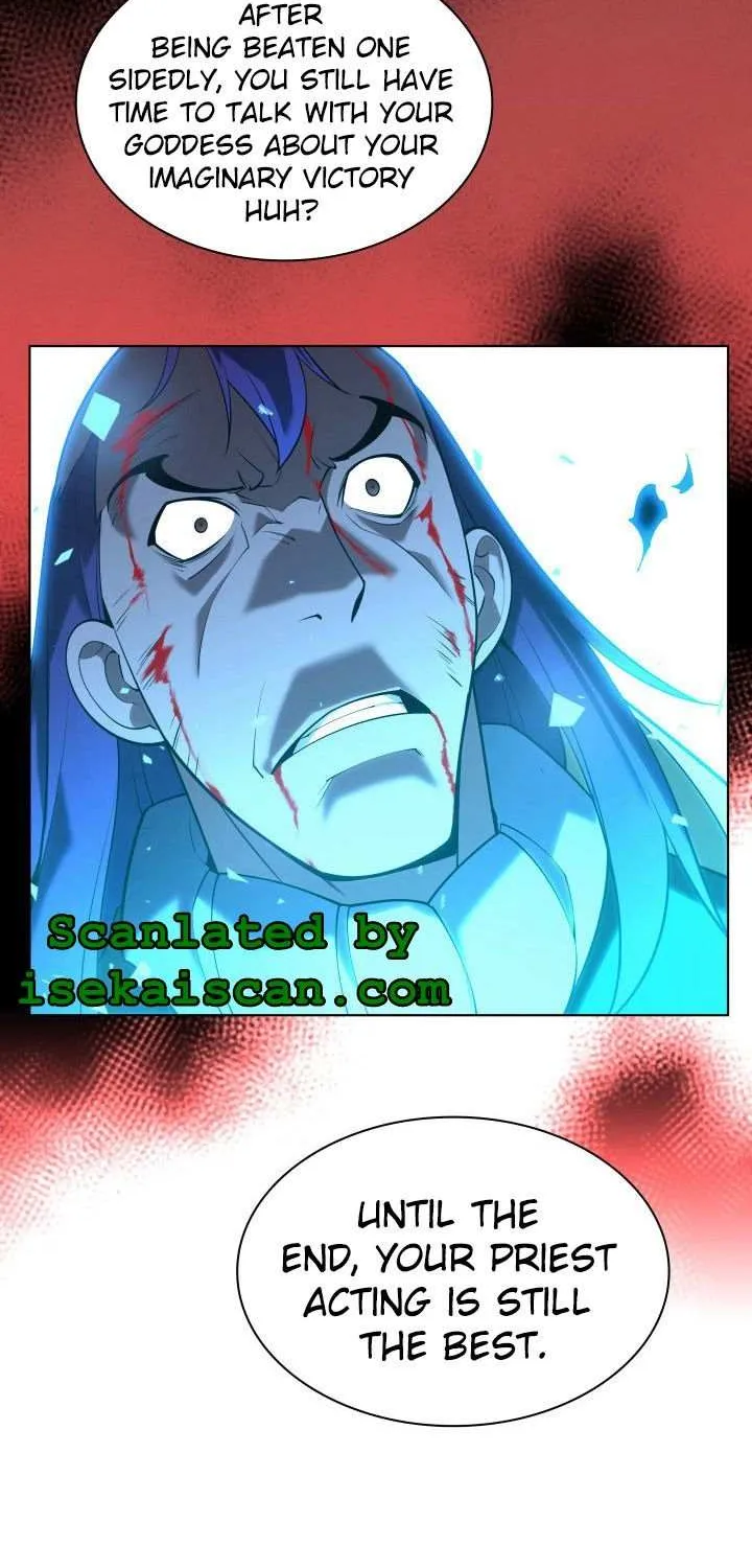 Chapter 149 — page 24