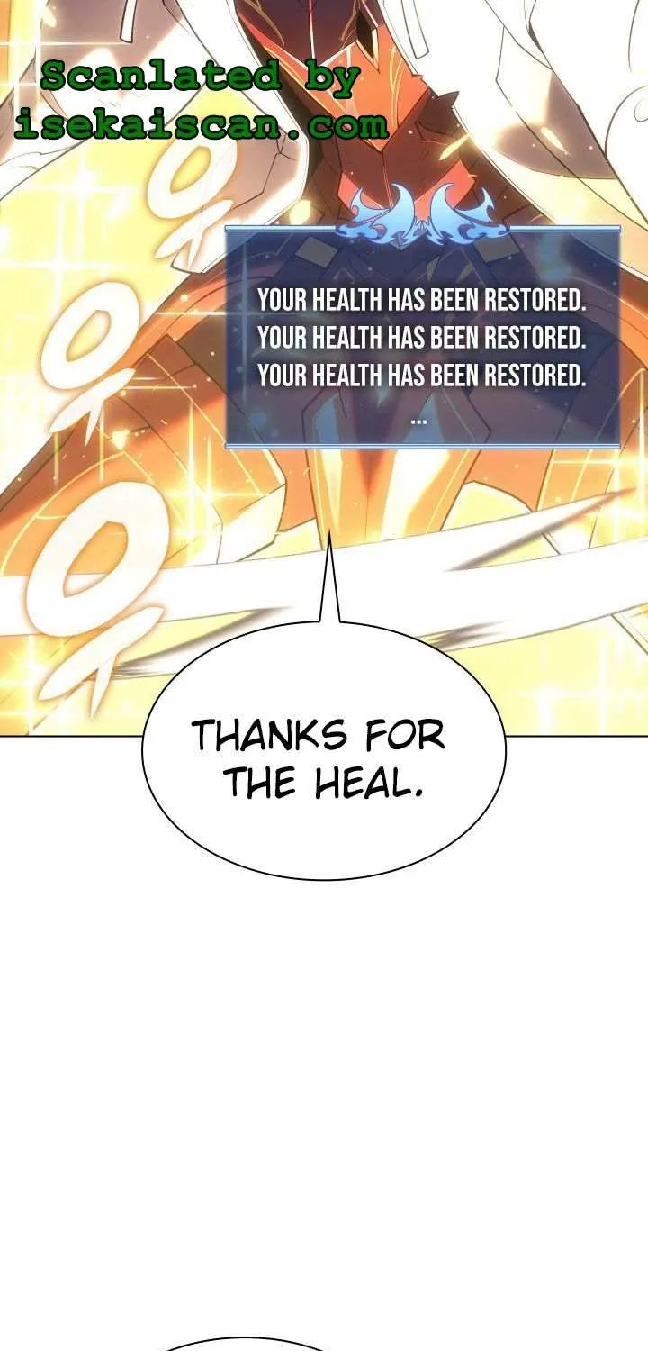 Chapter 149 — page 27