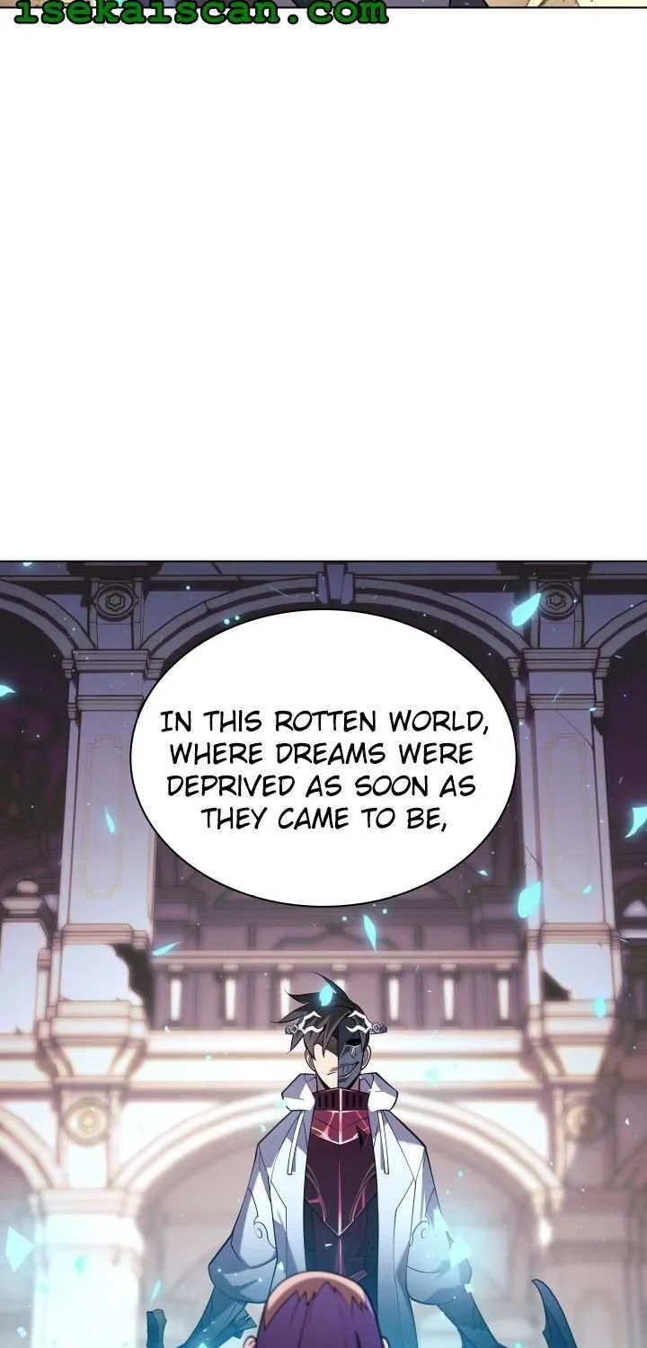 Chapter 149 — page 29