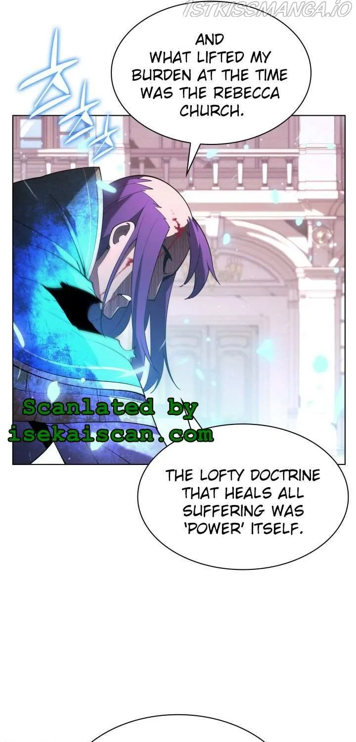 Chapter 149 — page 31