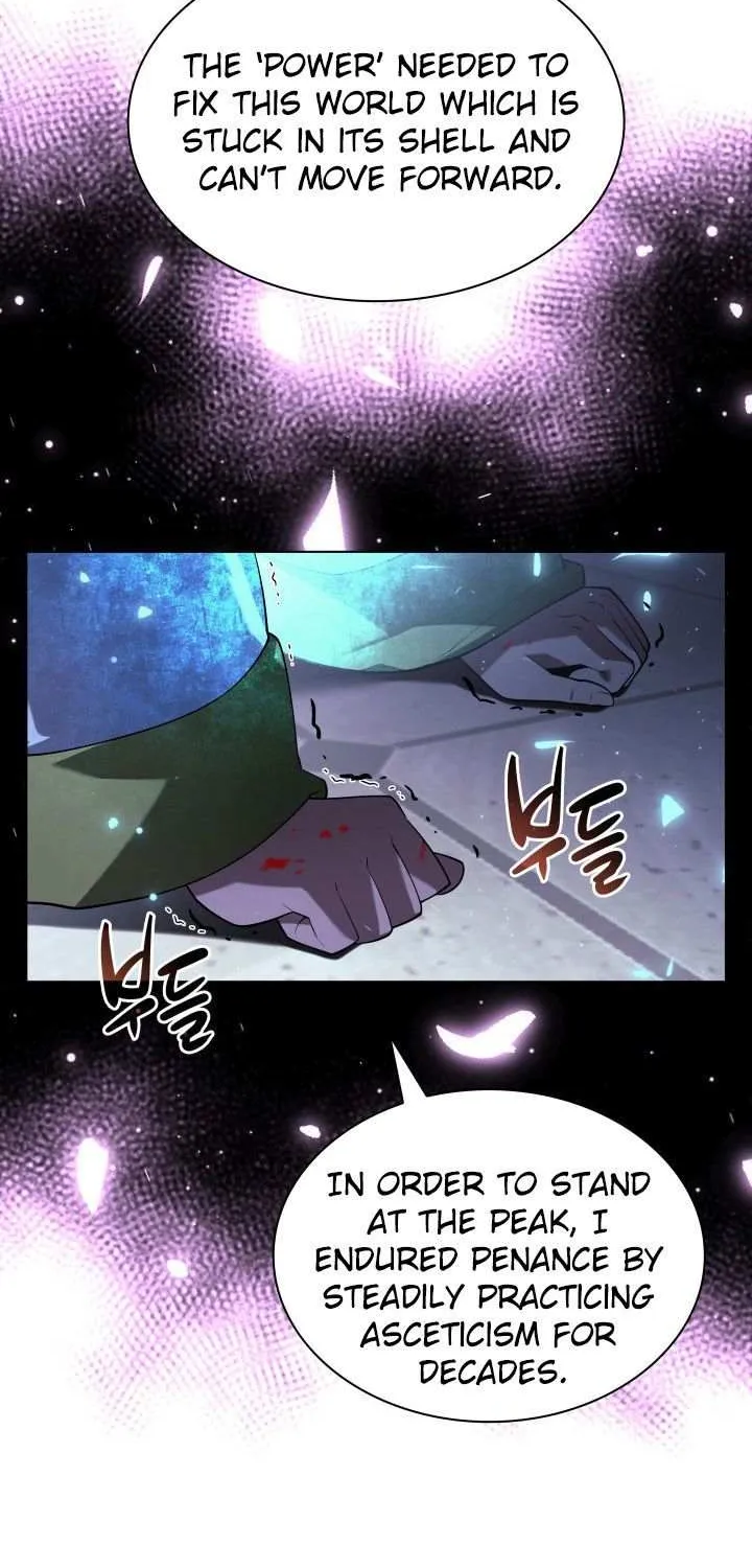 Chapter 149 — page 32