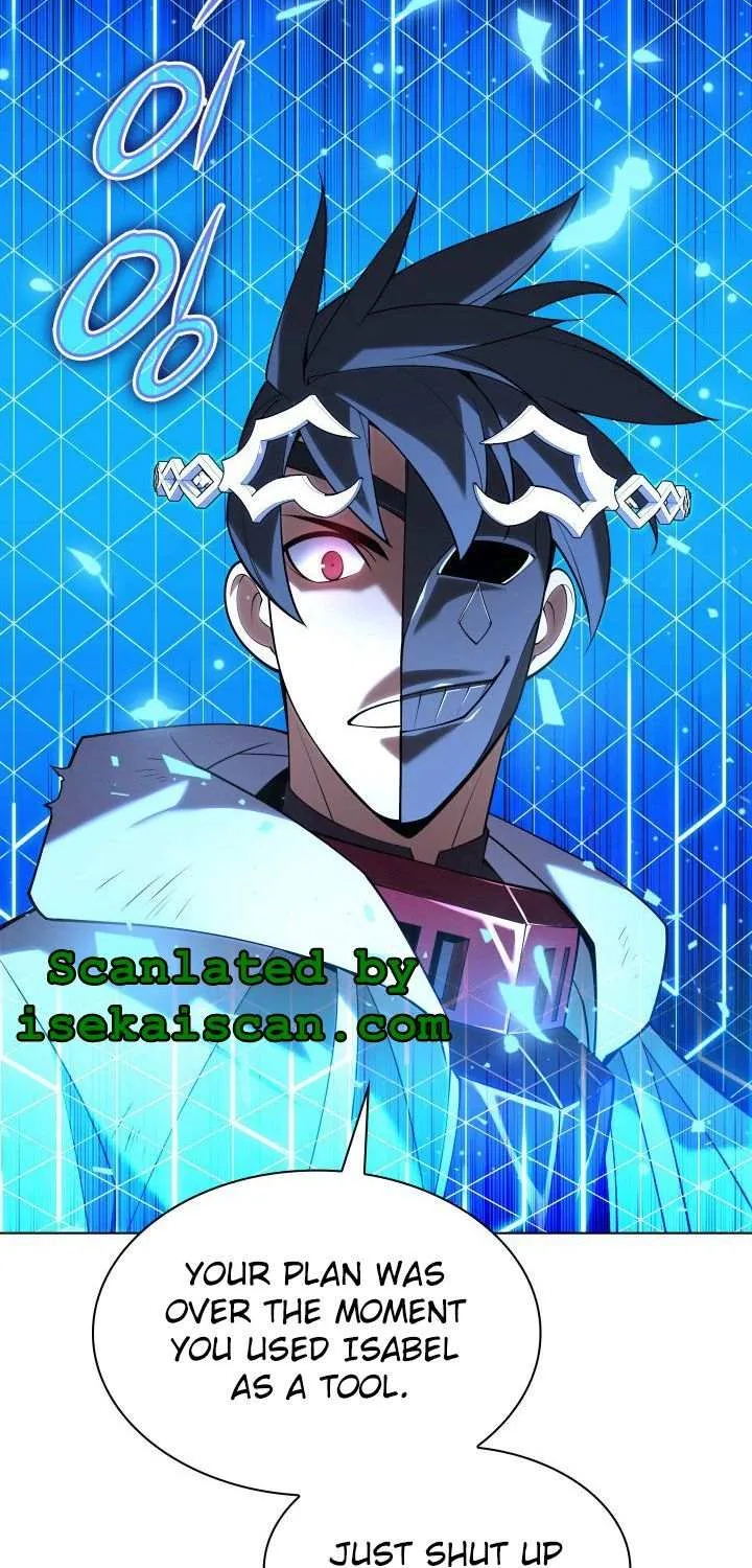 Chapter 149 — page 37