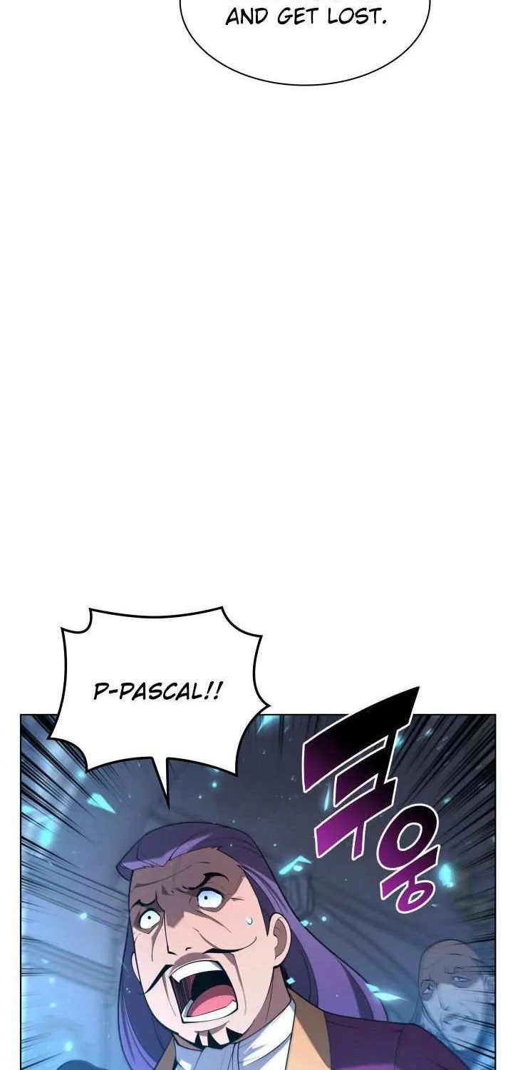 Chapter 149 — page 38