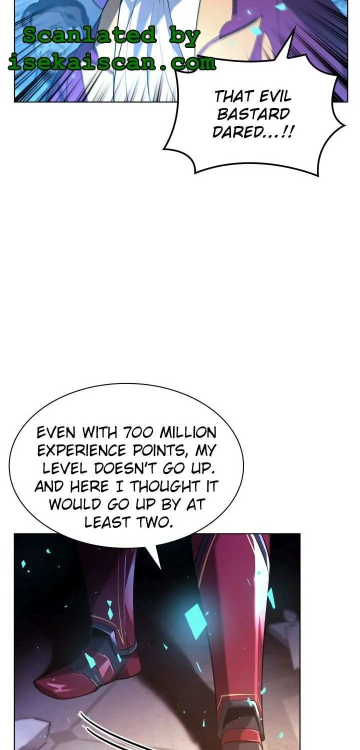 Chapter 149 — page 39