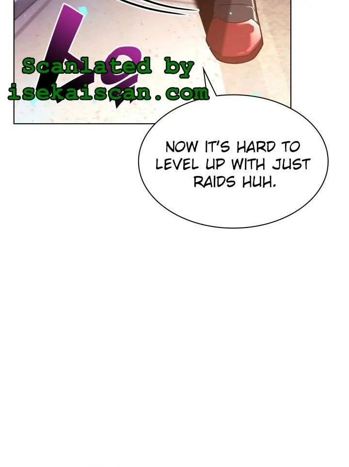 Chapter 149 — page 40