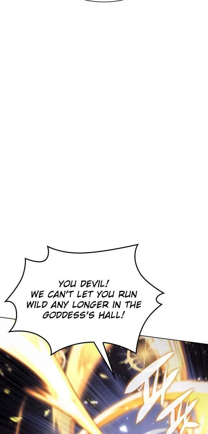 Chapter 149 — page 42