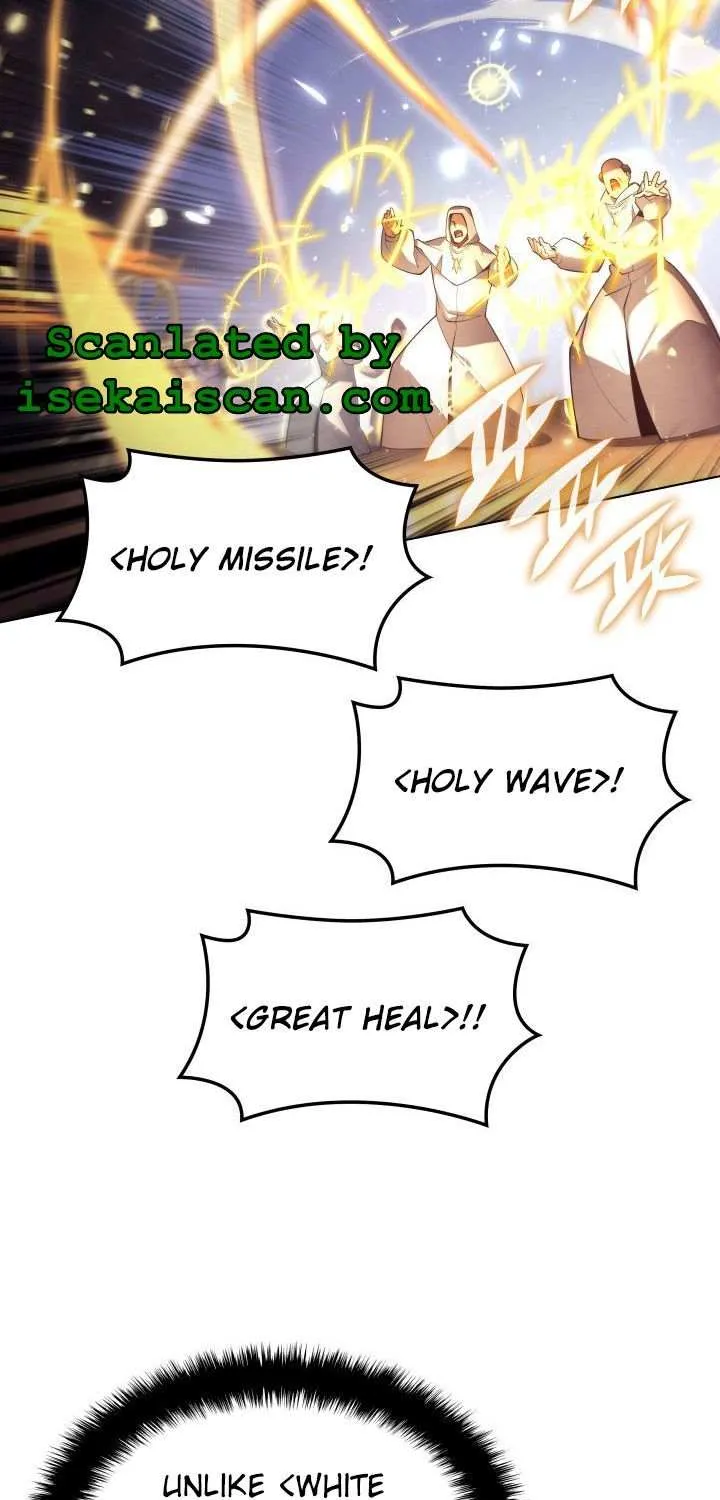 Chapter 149 — page 43