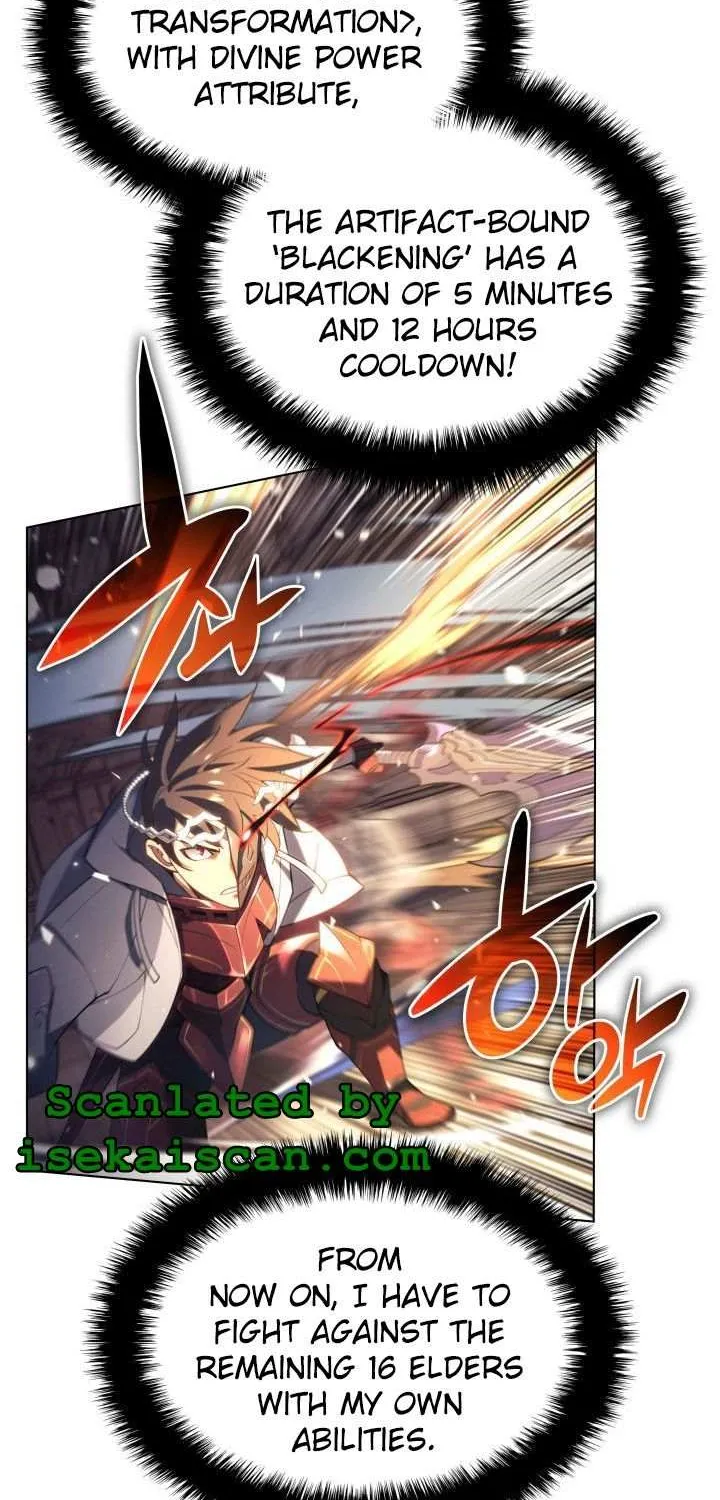 Chapter 149 — page 44