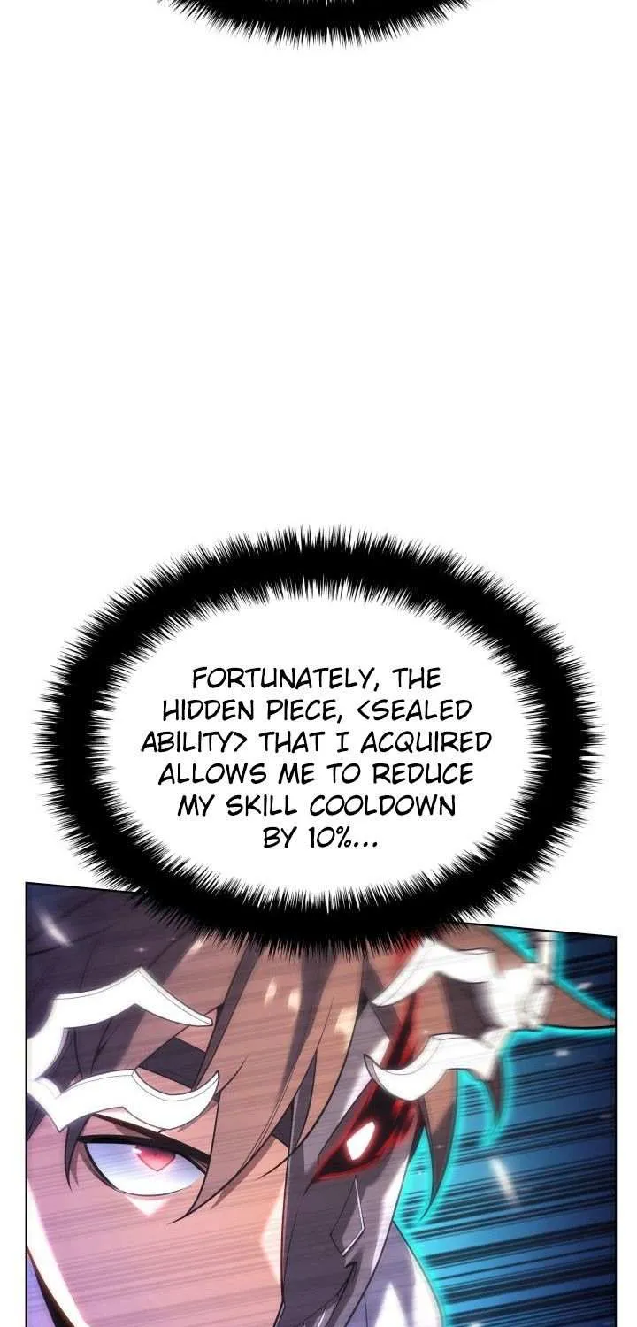 Chapter 149 — page 45
