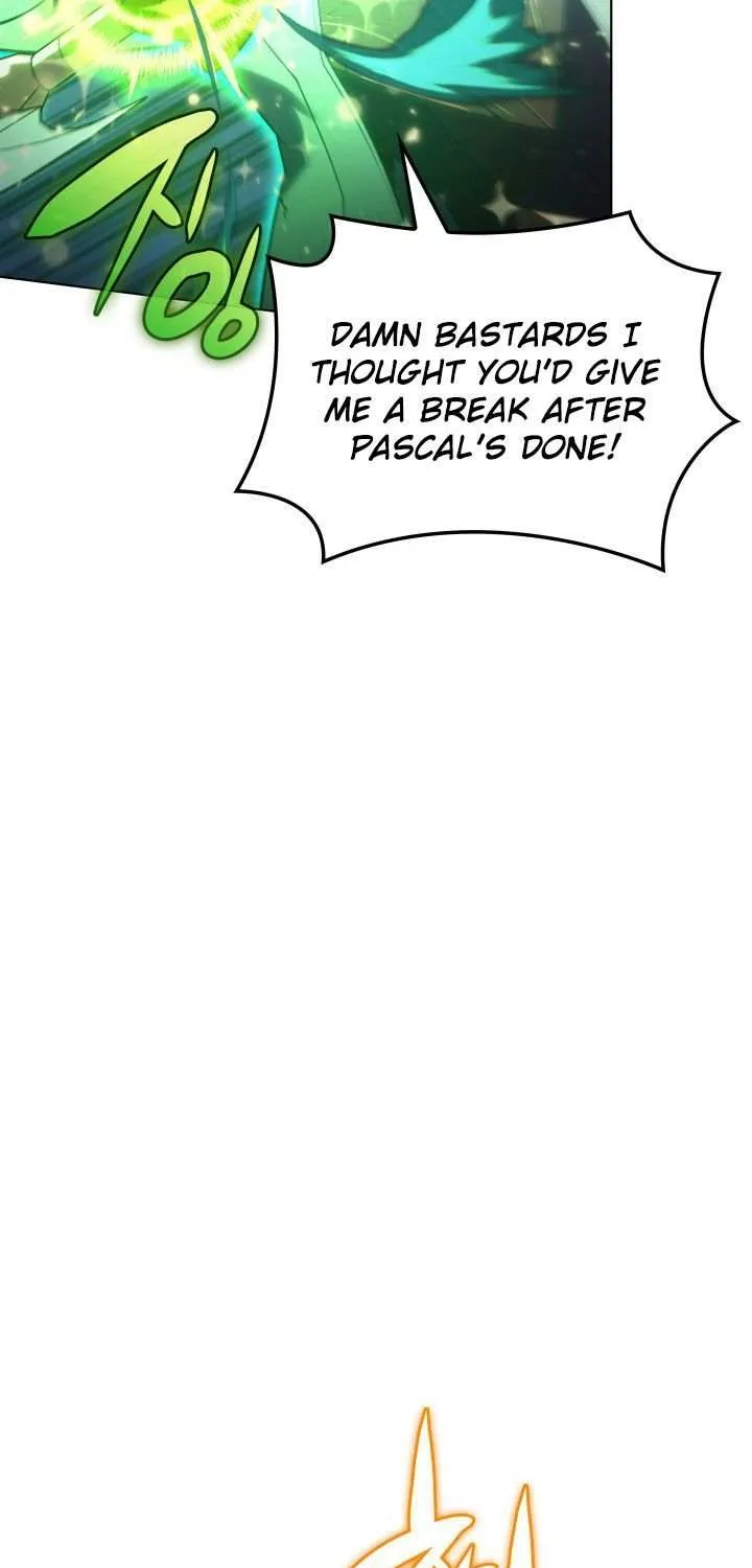 Chapter 149 — page 53