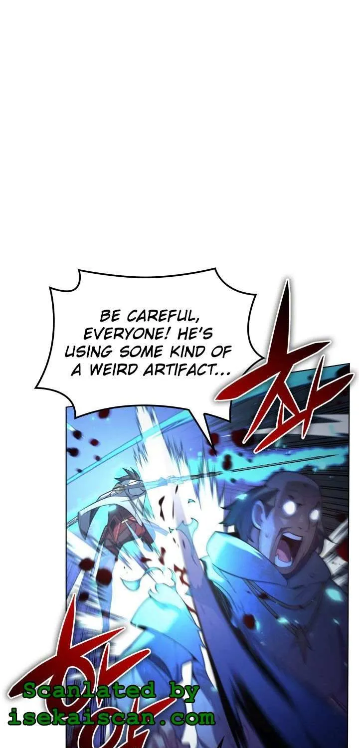Chapter 149 — page 55