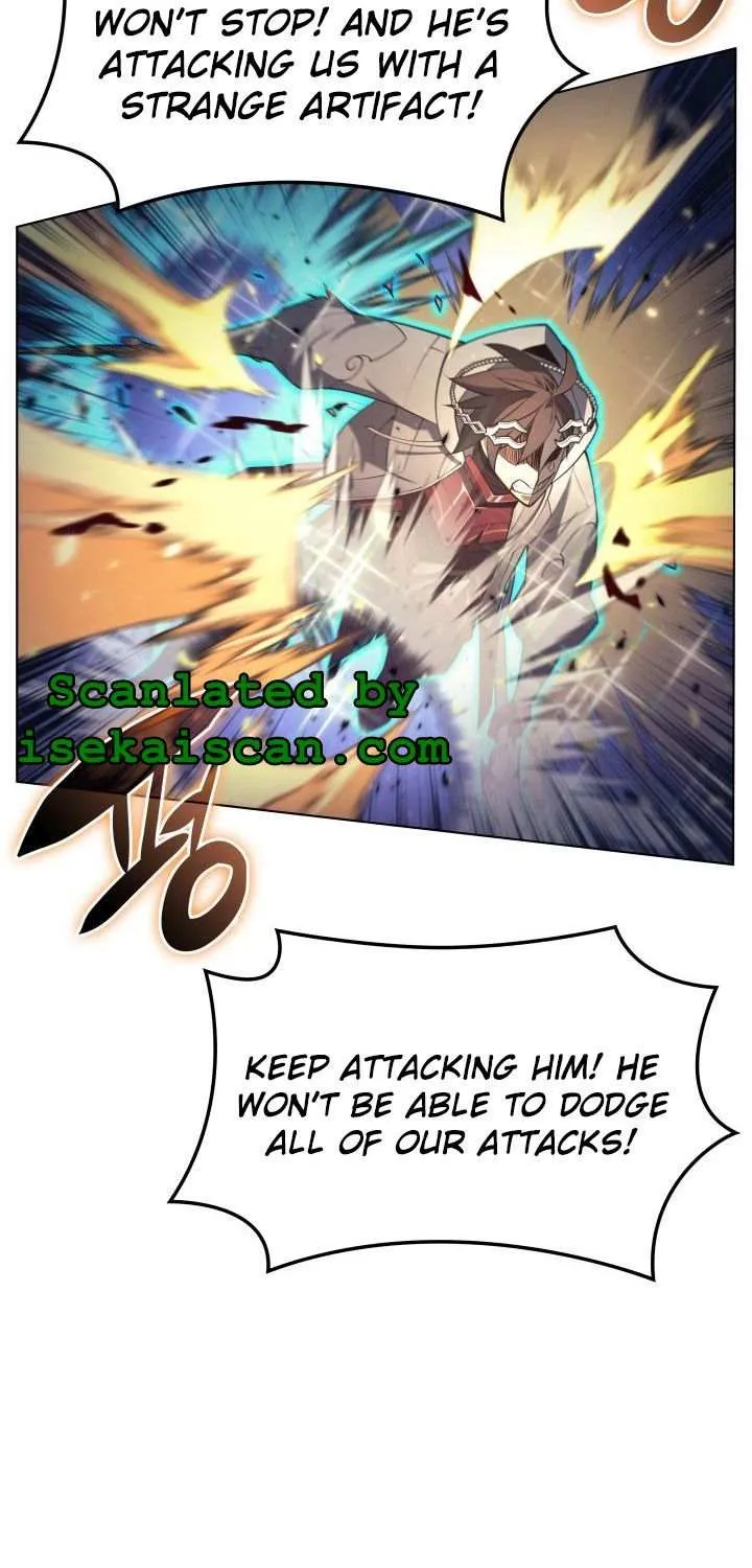 Chapter 149 — page 59