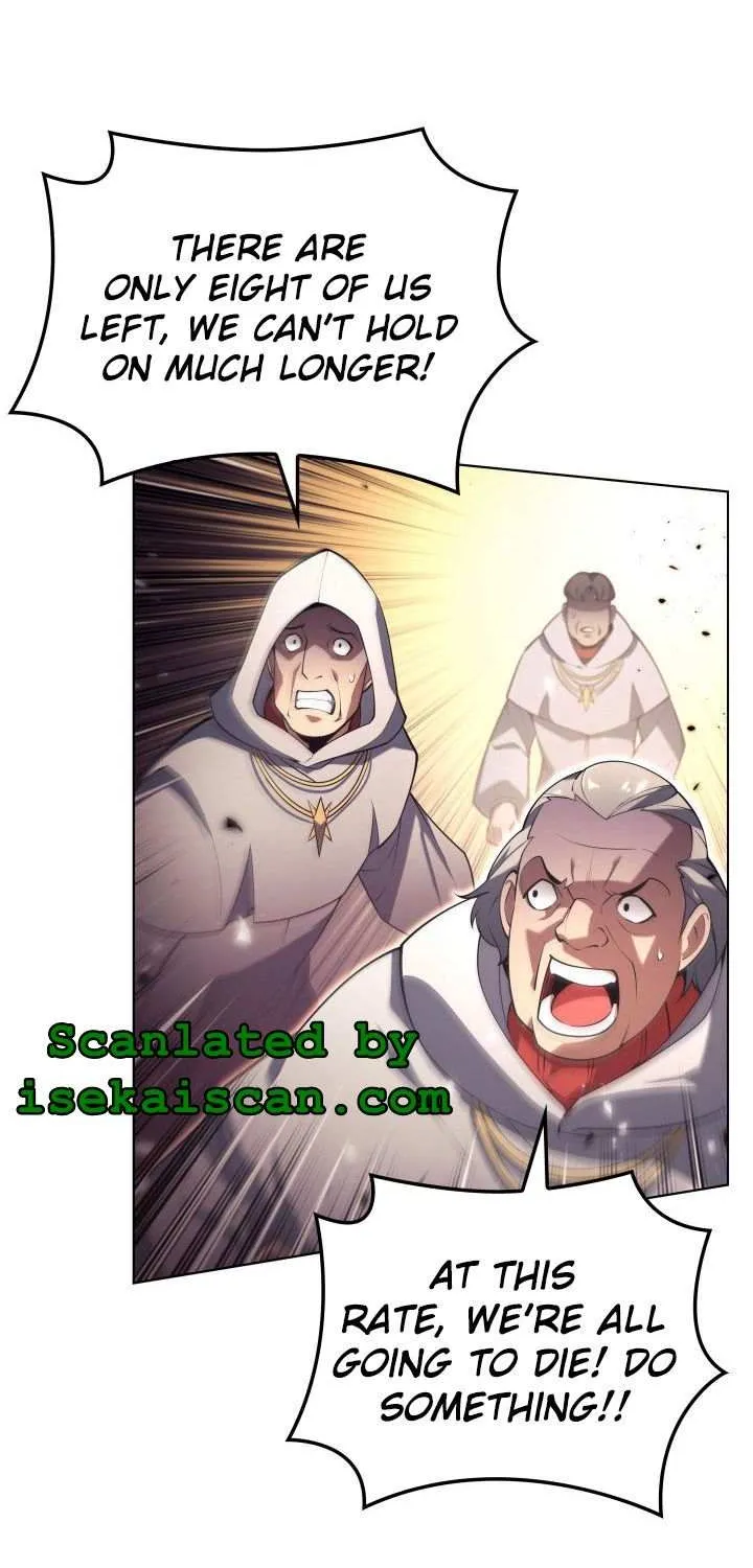 Chapter 149 — page 60