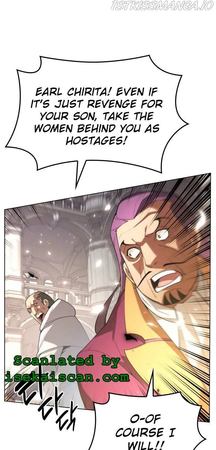 Chapter 149 — page 61