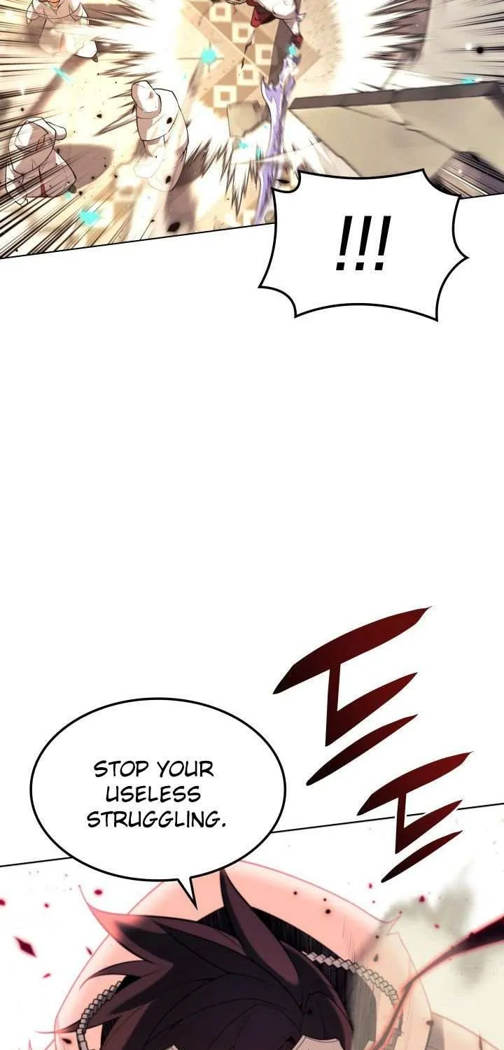 Chapter 149 — page 63