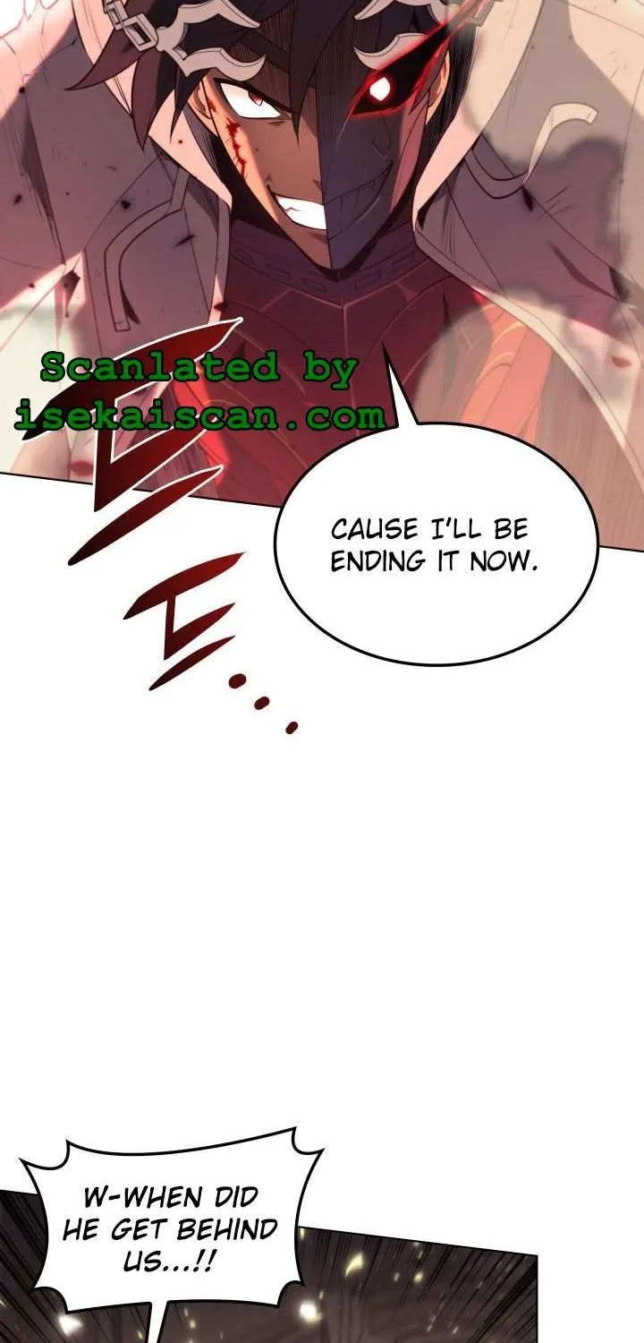 Chapter 149 — page 64