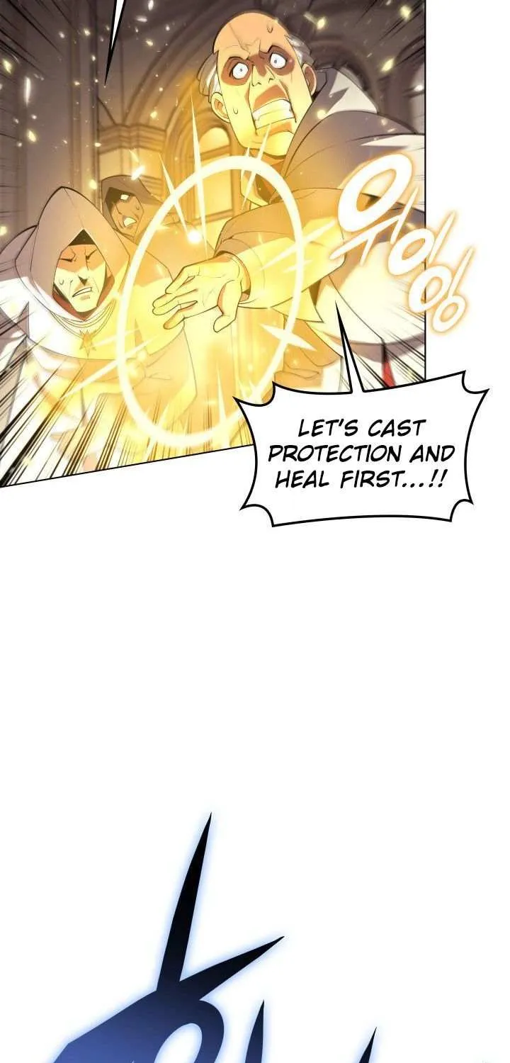 Chapter 149 — page 65