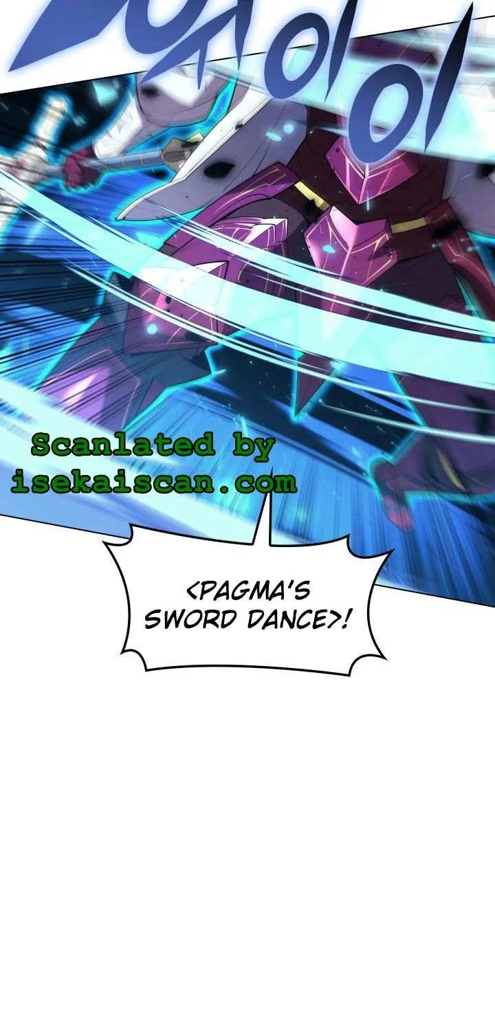 Chapter 149 — page 66