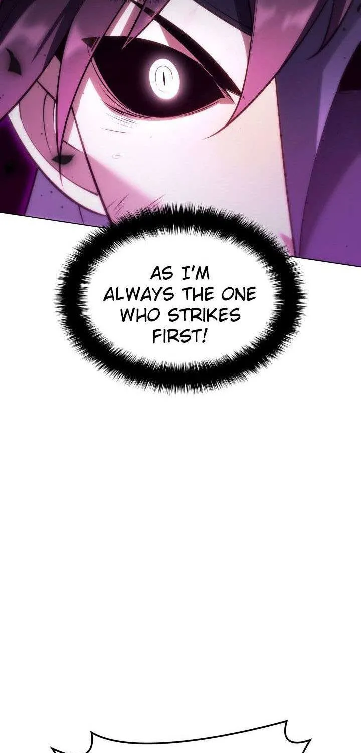 Chapter 149 — page 7