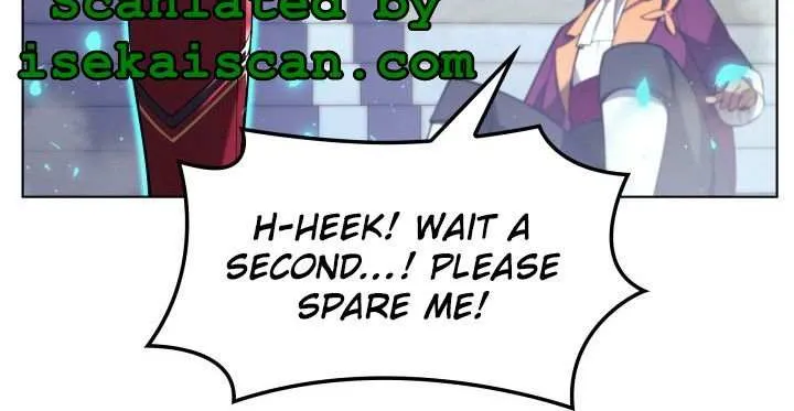 Chapter 149 — page 71
