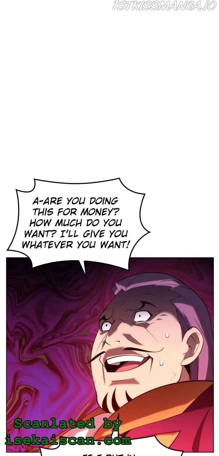 Chapter 149 — page 72