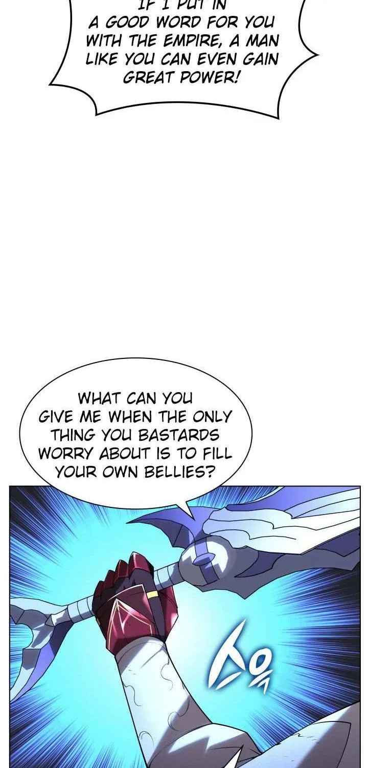 Chapter 149 — page 73