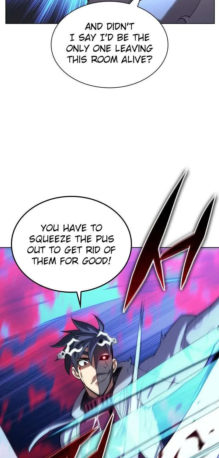 Chapter 149 — page 74