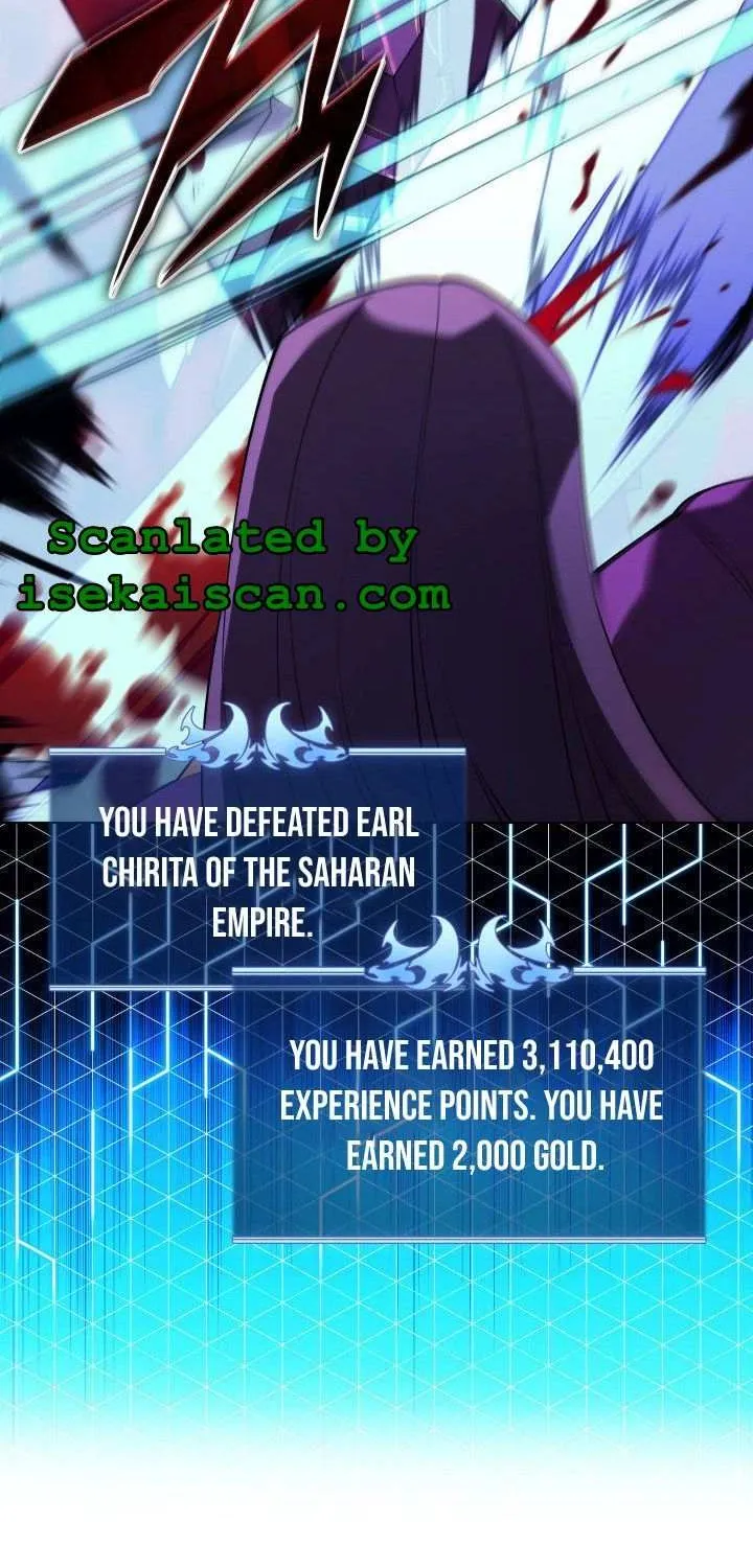 Chapter 149 — page 75