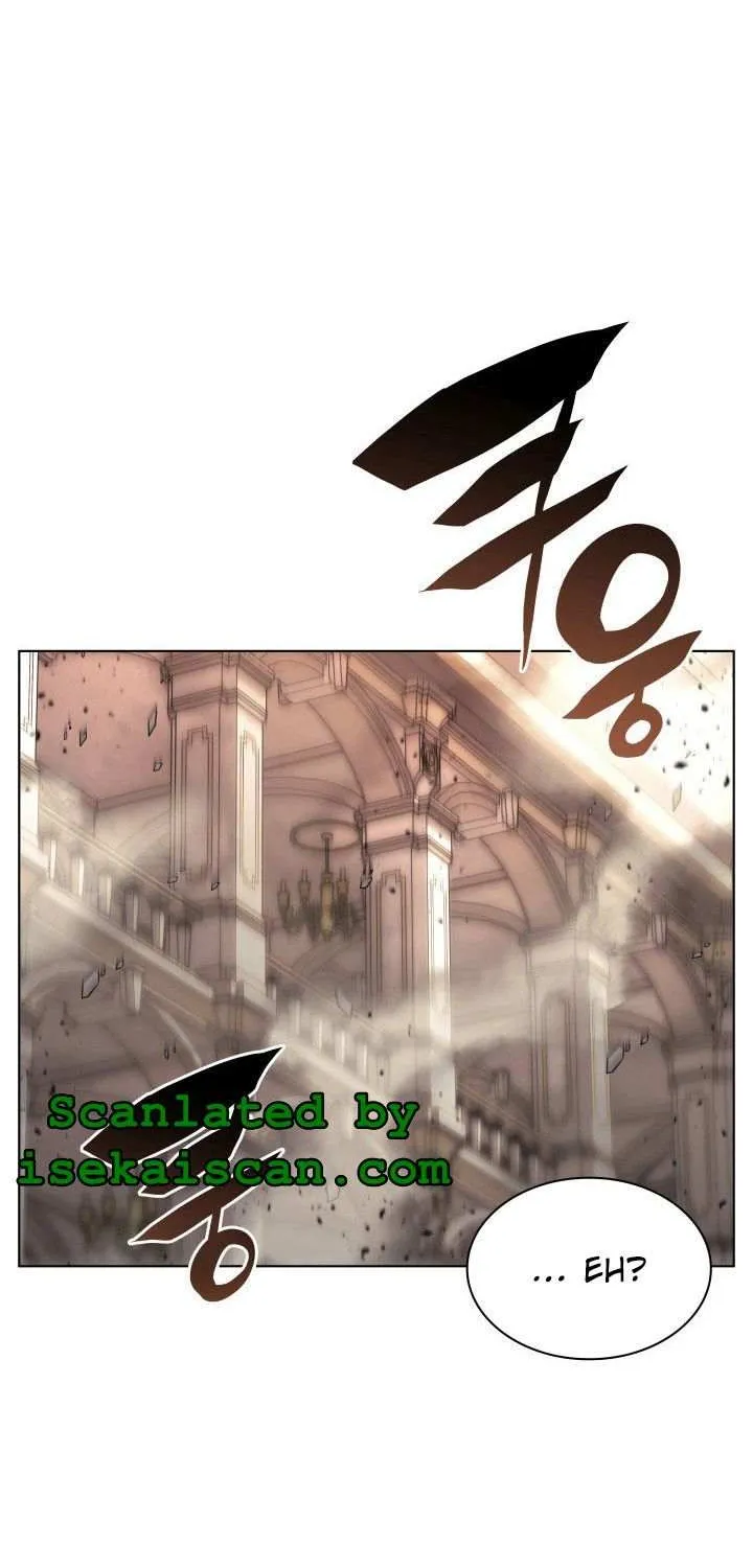 Chapter 149 — page 77