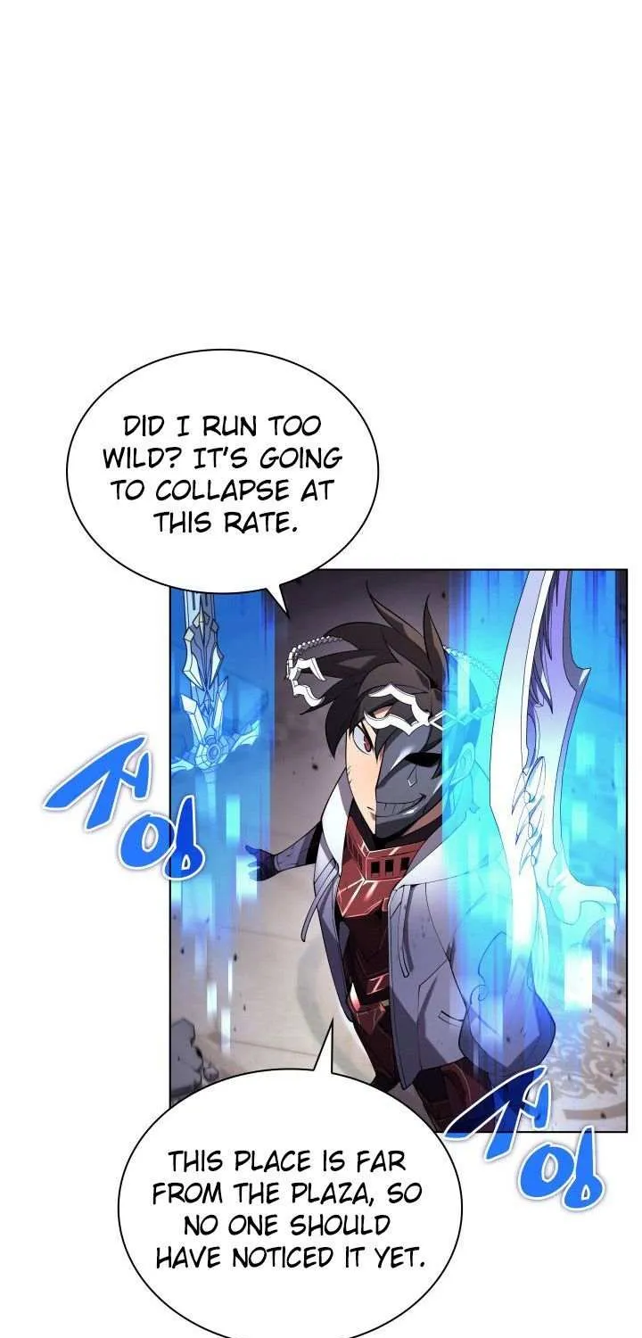 Chapter 149 — page 78