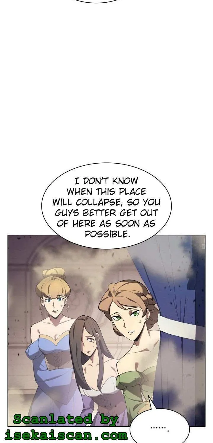 Chapter 149 — page 79