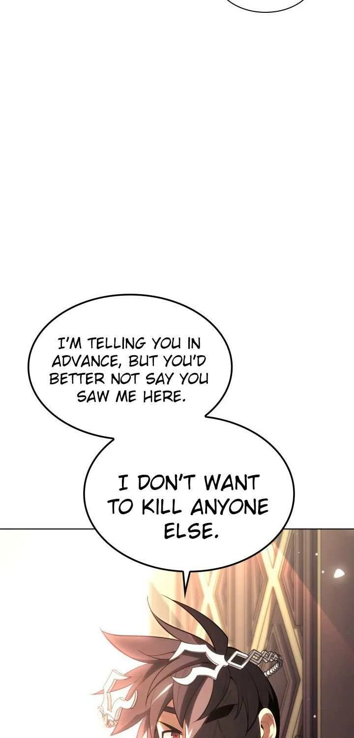 Chapter 149 — page 80