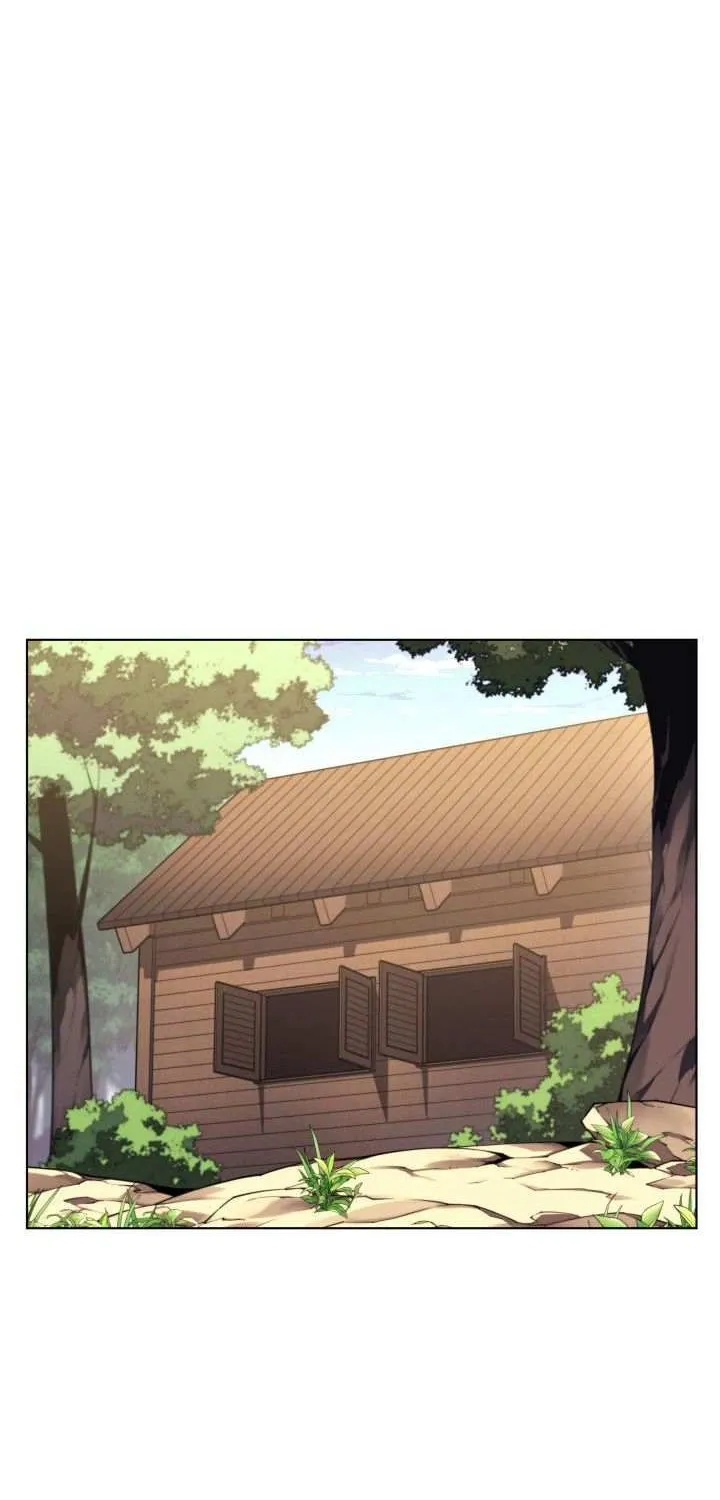 Chapter 149 — page 84