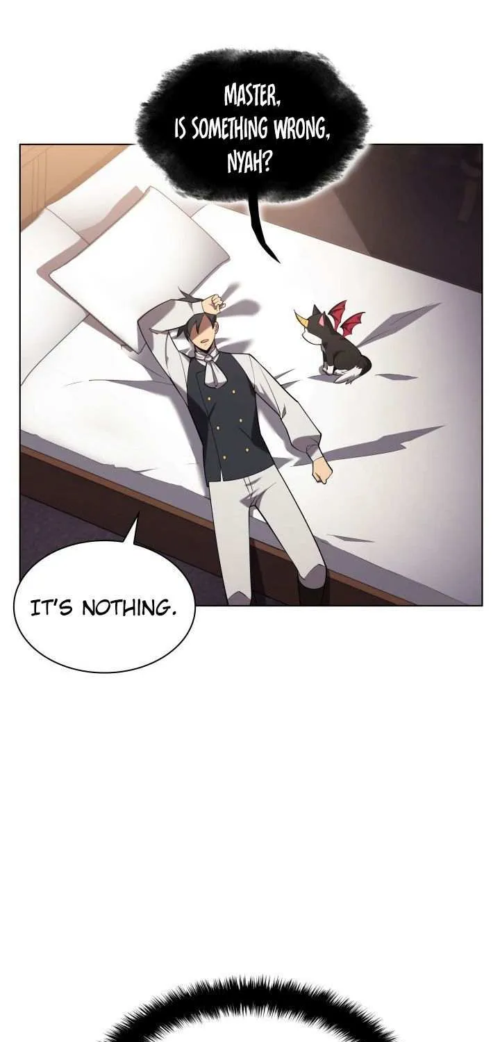 Chapter 149 — page 85